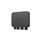 EcoFlow 800W Alternator Charger - Charge while you drive