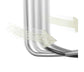 Philips Daily Collection Mixer White HR3705/00