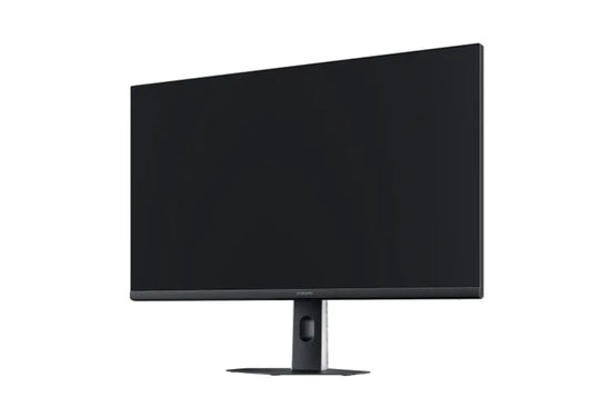 Xiaomi 27″ FHD IPS Gaming Monitor 200Hz refresh 1ms response FreeSync 2026