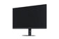 Xiaomi 27″ FHD IPS Gaming Monitor 200Hz refresh 1ms response FreeSync 2026