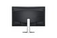 Xiaomi 27″ FHD IPS Gaming Monitor 200Hz refresh 1ms response FreeSync 2026