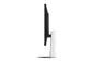 Xiaomi 27″ FHD IPS Gaming Monitor 200Hz refresh 1ms response FreeSync 2026