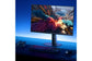 Xiaomi 27″ FHD IPS Gaming Monitor 200Hz refresh 1ms response FreeSync 2026