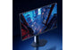 Xiaomi 27″ FHD IPS Gaming Monitor 200Hz refresh 1ms response FreeSync 2026