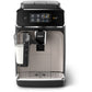 Philips 2200 Series Fully Automatic Espresso Machine with the LatteGo Milk System – EP2235/40