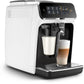 Philips 3200 Series Fully Automatic Espresso Machine EP3243/50