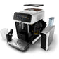 Philips 3200 Series Fully Automatic Espresso Machine EP3243/50