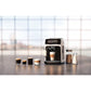 Philips 3200 Series Fully Automatic Espresso Machine EP3243/50