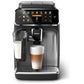 Philips Espresso Machine 4300 Series EP4346/70