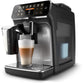 Philips Espresso Machine 4300 Series EP4346/70