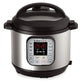Instant Pot Duo 80 7-in1 Smart Cooker 8 Liter 113-0034-01