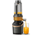 Philips 2L Black Flip&Juice High Speed Blender HR3770/00