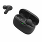 JBL Wave Beam True Wireless Earphones Black