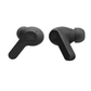 JBL Wave Beam True Wireless Earphones Black