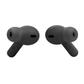JBL Wave Beam True Wireless Earphones Black