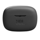 JBL Wave Beam True Wireless Earphones Black