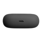 JBL Wave Beam True Wireless Earphones Black