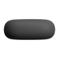 JBL Wave Beam True Wireless Earphones Black
