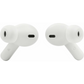 JBL Wave Beam True Wireless Earphones White