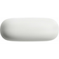 JBL Wave Beam True Wireless Earphones White