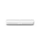 Philips Diamond Clean Special Edition 9000 Series White HX9911/73