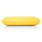 Malouf Zoned Dough Chamomile Pillow Queen MAL-ZZQQMPASZC