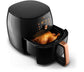Philips Premium XXL Smart Sensing Airfryer HD9860/99