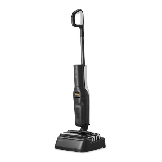 Roborock F25 ACE Smart Wet & Dry Floor Cleaner F25 ACE - B