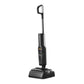 Roborock F25 ACE Smart Wet & Dry Floor Cleaner F25 ACE - B