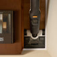 Roborock F25 ACE Smart Wet & Dry Floor Cleaner F25 ACE - B