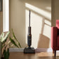 Roborock F25 ACE Smart Wet & Dry Floor Cleaner F25 ACE - B