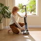 Roborock F25 ACE Smart Wet & Dry Floor Cleaner F25 ACE - B