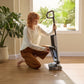 Roborock F25 ACE Smart Wet & Dry Floor Cleaner F25 ACE - B