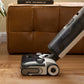 Roborock F25 ACE Smart Wet & Dry Floor Cleaner F25 ACE - B