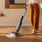 Roborock F25 ACE Smart Wet & Dry Floor Cleaner F25 ACE - B