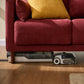 Roborock F25 ACE Smart Wet & Dry Floor Cleaner F25 ACE - B