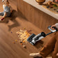Roborock F25 ACE Smart Wet & Dry Floor Cleaner F25 ACE - B