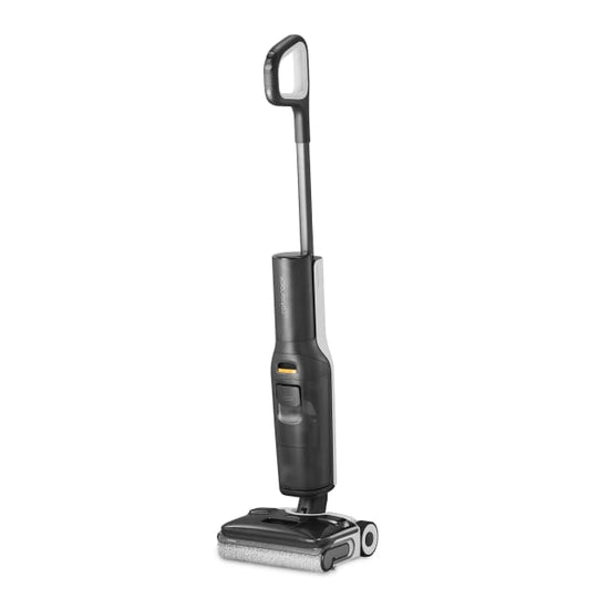Roborock F25 ACE Smart Wet & Dry Floor Cleaner F25 ACE - B