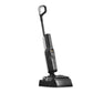 Roborock F25 ACE Smart Wet & Dry Floor Cleaner F25 ACE - B
