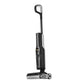 Roborock F25 ACE Smart Wet & Dry Floor Cleaner F25 ACE - B