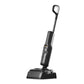 Roborock F25 ACE Smart Wet & Dry Floor Cleaner F25 ACE - B