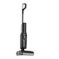 Roborock F25 ACE Smart Wet & Dry Floor Cleaner F25 ACE - B