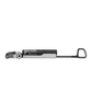 Roborock F25 ACE Smart Wet & Dry Floor Cleaner F25 ACE - B