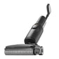 Roborock F25 ACE Smart Wet & Dry Floor Cleaner F25 ACE - B