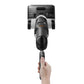 Roborock F25 ACE Smart Wet & Dry Floor Cleaner F25 ACE - B
