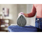 Philips Steam Iron 5000 Series DST5020/30