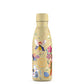 Cool Bottles - Kids Triple-Insulated Water Bottle - Magical Fairies 350ml