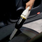 Karcher Battery-powered hand vacuum cleaner CVH 2
