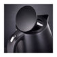 Russell Hobbs Black Royal Pack RHPRP-0B