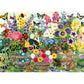 Gibsons - Garden Party - 1000 Piece Jigsaw Puzzle